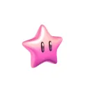 шаурмечная