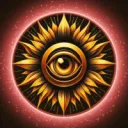 The Sovereign Circle