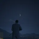 Lunar Account Boosting