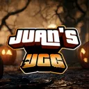 Juan’s UGC