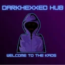The Kaos Dungeon