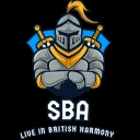 SBA