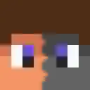 ✨ Client Hub Bloxd ✨