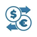 MoneyExchange