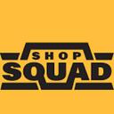 ShopSquad Discord Server Icon