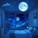 Discovery icon for Introvert Interior Discord server