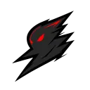 SK Community