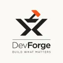 DevForge
