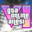GTA Online Ailesi