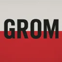 GILDIA GROM