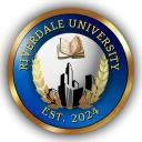 RIVERDALE CITY