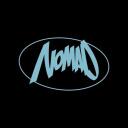 NOMAD (노매드) | Call Me Back OUT NOW Discord Server Icon