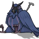 Ivory's Nest
