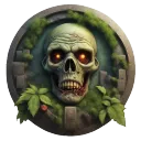 Zombie Round Survival