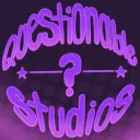 Questionable Studios