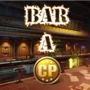 Bar à CP
