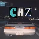 #CheckZ Discord Server Icon