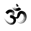 Sanatan Hub