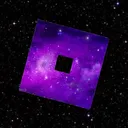 RoUniverse