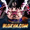Bloxvn.com (Trại Gà)