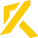RAPY.PL - Tani sklepik | Darmowe 5mln$