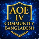 AoE IV Community Bangladesh