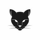 Santuário do Akodo Discord Server Icon