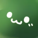 𝔗𝔥𝔢 𝒜𝔰𝔱𝔯𝔞 𝔏𝔬𝔲𝔫𝔤𝔢