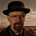 Wipex