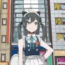 Wotaku Fans looMfchan