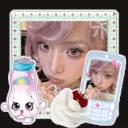 chef's hub !        ⋆      🧁🛒         ...         W.I.P ♪