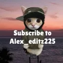 late shift Discord Server Icon