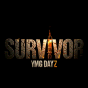 YMG SURVIVOR DAYZ WIPE 05.09.26