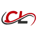 Coastlink