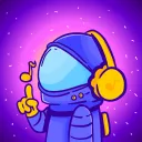 MyGalaxy