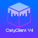 CatyClient [Minecraft: Wii U] icon