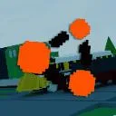EPIK6’s Discord Server