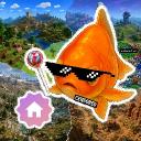 HECTCK COMMUNITY