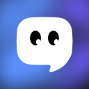 Townsquare icon