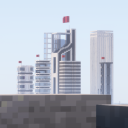 Discovery icon for Nissoco's Events Discord server