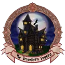 The Traveller's Tavern