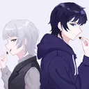 たけのこきのこどっち派？