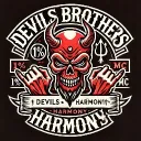 Devils Brother | NewWest FA