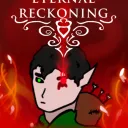 Eternal Reckoning