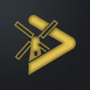 denverMTA