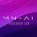 M4-ai