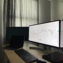 TradeSignalPro's icon