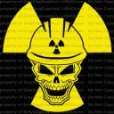 Alpha X(nuke bots)