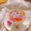 The Garden Server Icon