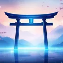 ⛩Chadweezy95 (OFFICIAL GAMING CHAMPIONS) Competitive Pokémon Server⛩ Discord server icon